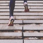 The Art of Running: Mastering the Moves for Injury-Free Strides