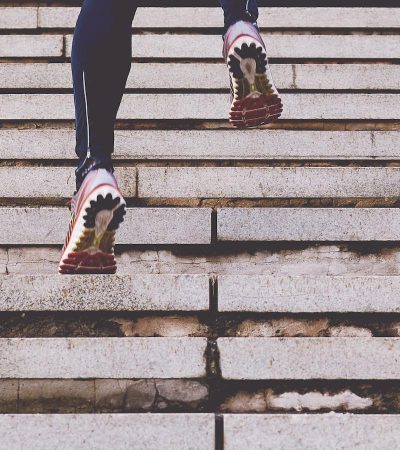 The Art of Running: Mastering the Moves for Injury-Free Strides