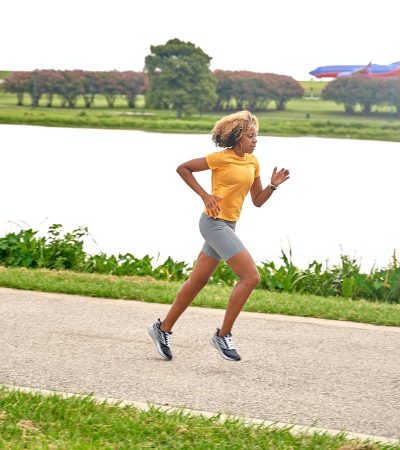 Unlock the Power of Music: Energize Your Runs with These Epic Beats!