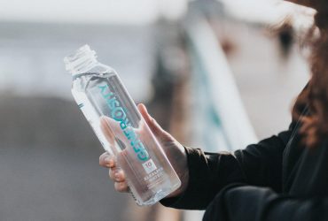 The Thirst Quencher’s Dilemma: Unraveling the Mystery of Hydration during Running & Mastering Water Replenishment