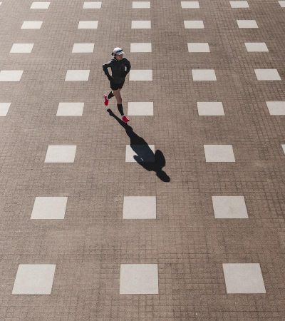 Fueling Your Run: Unveiling the Ultimate Nutrition Guide for Pre and Post-Run Meals
