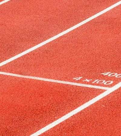 Hydration Haven: Unlocking the Secret to Sipping and Sustaining While Sashaying Your Way Through a Run!