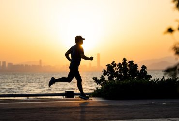 Soundtracks to Boost Your Stride: Discover Inspiring Beats to Power Your Run with Musical Magic!