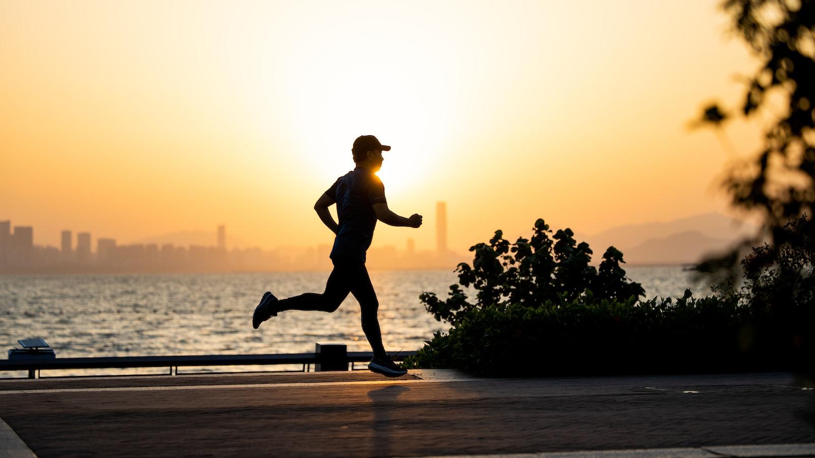 Soundtracks to Boost Your Stride: Discover Inspiring Beats to Power Your Run with Musical Magic!