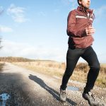 Unleashing the Blissful Stride: Rediscovering the Delight of Running, Where Penance Becomes Pure Pleasure