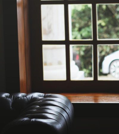 Transforming Couch Potatoes to Marathon Heroes: Conquer the Distance with this Epic Training Blueprint!