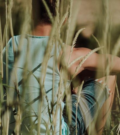 Unlocking the Hidden Metrics: Harnessing the Power of Running Data with Top-notch Apps