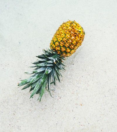 Quenching Your Thirsty Miles: Natural Hydration Tips & Why Water is a Runner’s Best Friend!