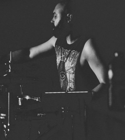 Unleash Your Inner Speedster: A Guided Journey into Racing Events – Sign Up, Run, and Stay Ahead