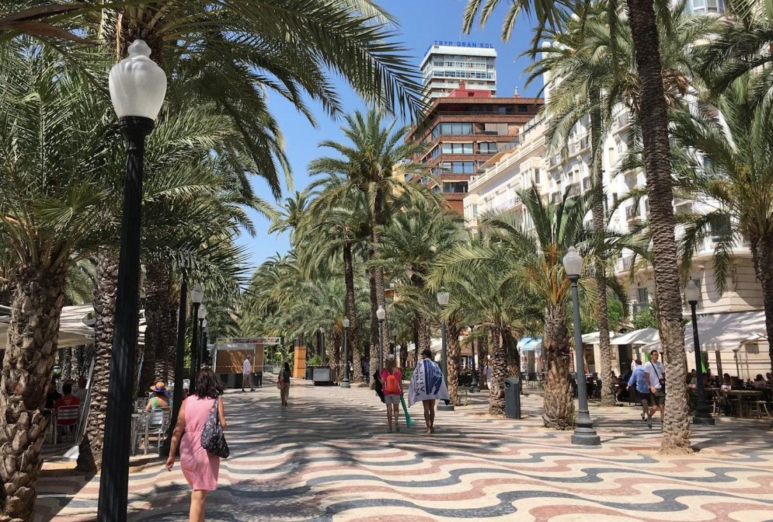 Breaking Boundaries: Your Ultimate Guide to Conquering a Full Marathon from Ground Zero