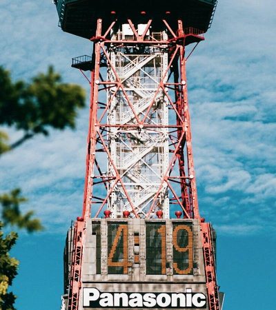 Unleashing the Bliss: Discovering the Pleasure of Running Beyond the Struggle