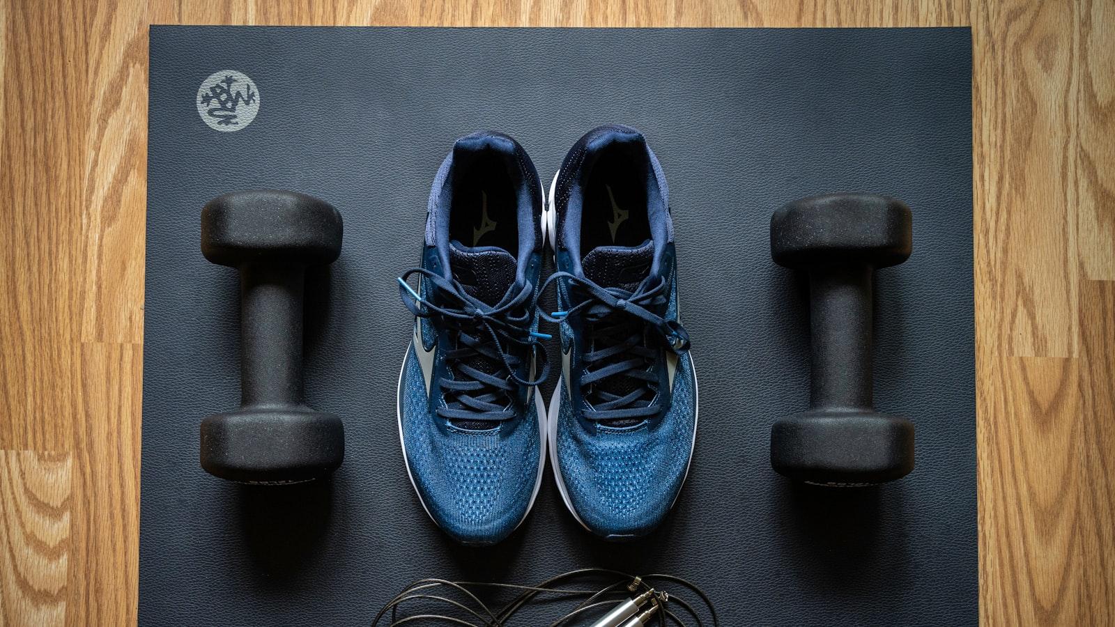 Finding Your Perfect Pair of ‍Running Shoes: Understanding Your ⁣Foot Type, ⁢Pronation, and Arch Support