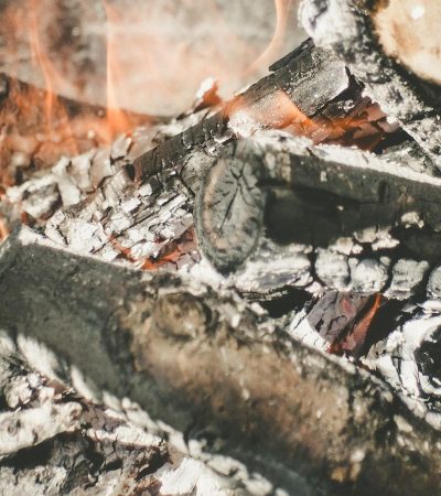 Unleash the Fat-Burning Benefits of Running: How lacing up those sneakers can revolutionize your weight loss journey