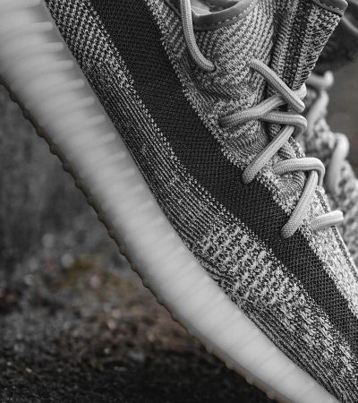 The Perfect Fit: A Guide to Choosing Running Shoes Tailored to You