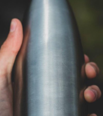 Hydrate and Conquer: The Essential Guide to Water Intake While Running