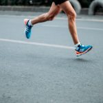 Ready, Set, Go: A Guide to Running Competitions – Registration, Racing, and Safety Tips