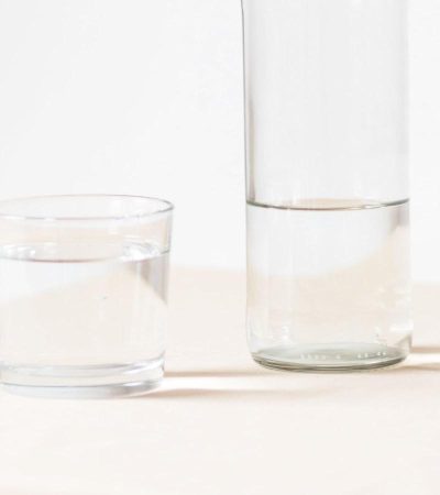 Hydrate and Dominate: The Science Behind Drinking Water While Running and Tips for Proper Hydration