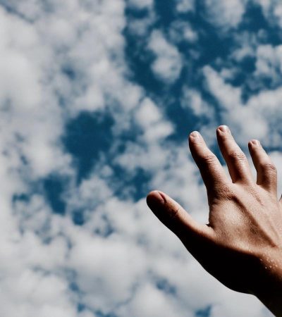 Beats per Mile: Uncovering the Heart Health Benefits of Running and the Importance of Heart Rate Monitoring for Runners