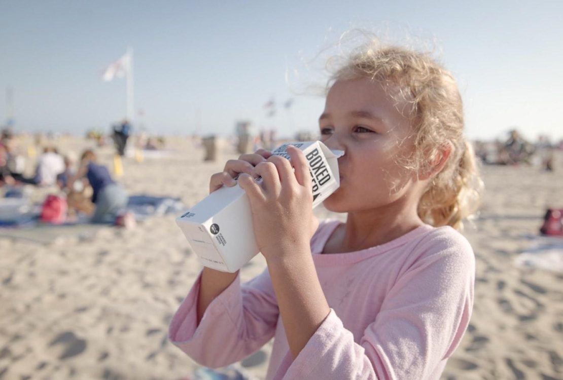 Hydration Help: Running and Drinking Water – Tips for Replenishing Fluids while on the Move