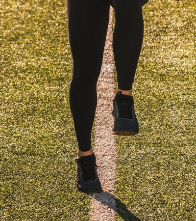 Unleashing the Power of Data: A Guide to Recording, Analyzing, and Enhancing Your Running Performance with Top Running Apps