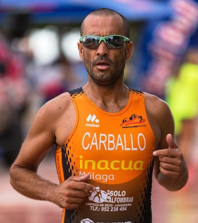 Unleashing the Runner’s High: Transforming Your Perspective on Running for Lasting Joy and Fulfillment