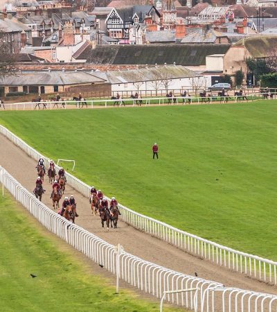 The Ultimate Guide to Running Competitions: Registration, Tips, and Safety Measures