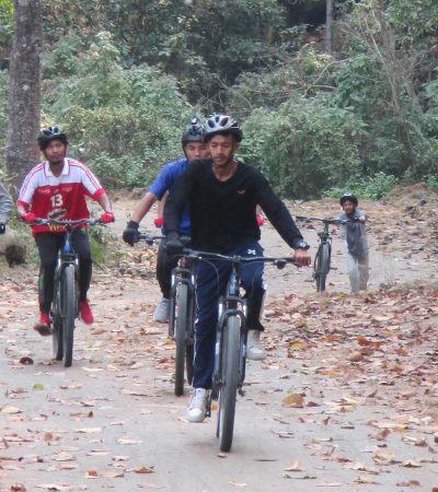 Heartfelt Benefits: Unveiling the Relationship Between Running and Your Heart Through Heart Rate Monitoring