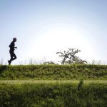 Running Towards Sweet Dreams: Exploring the Link Between Running and Enhanced Sleep Quality