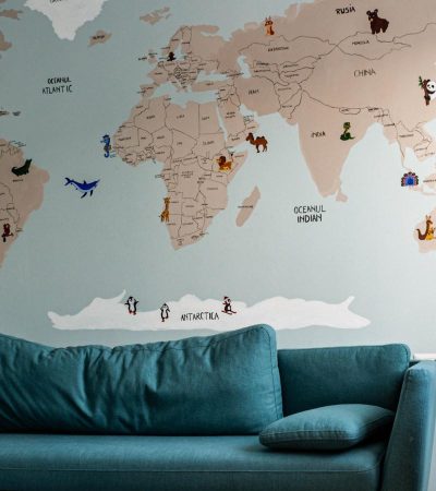 From Couch to Finish Line: A Beginner’s Guide to Training for a Full Marathon