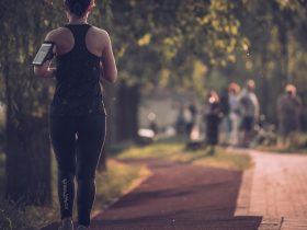 Unlocking the Delight of Running: Transforming the Dread into Delight