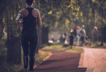 Unlocking the Delight of Running: Transforming the Dread into Delight