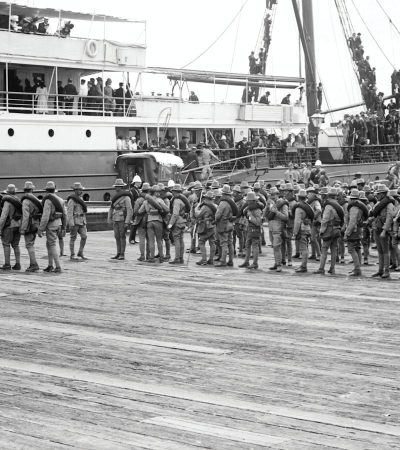 Embarking on the Ultimate Challenge: A Step-by-Step Marathon Training Guide