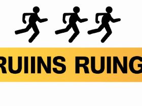 Running Safe: Tips for Injury-Free Jogging