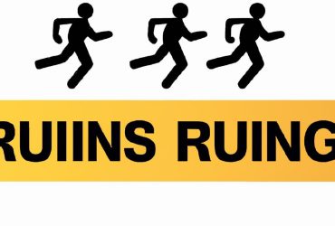 Running Safe: Tips for Injury-Free Jogging