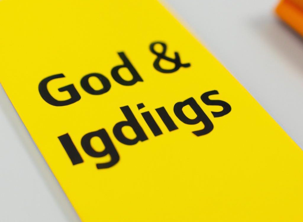 Ready, Set, Go: A Guide to Registering for Running Competitions and Staying Safe