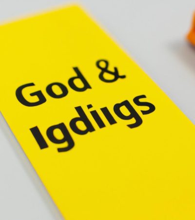 Ready, Set, Go: A Guide to Registering for Running Competitions and Staying Safe