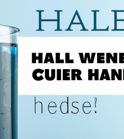 Hydration Help: Running and Replenishing- How Much Water Do You Really Need?