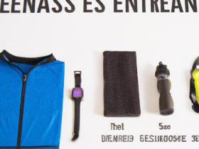 The Essential Guide to Running Attire: Choosing and Caring for Your Gear