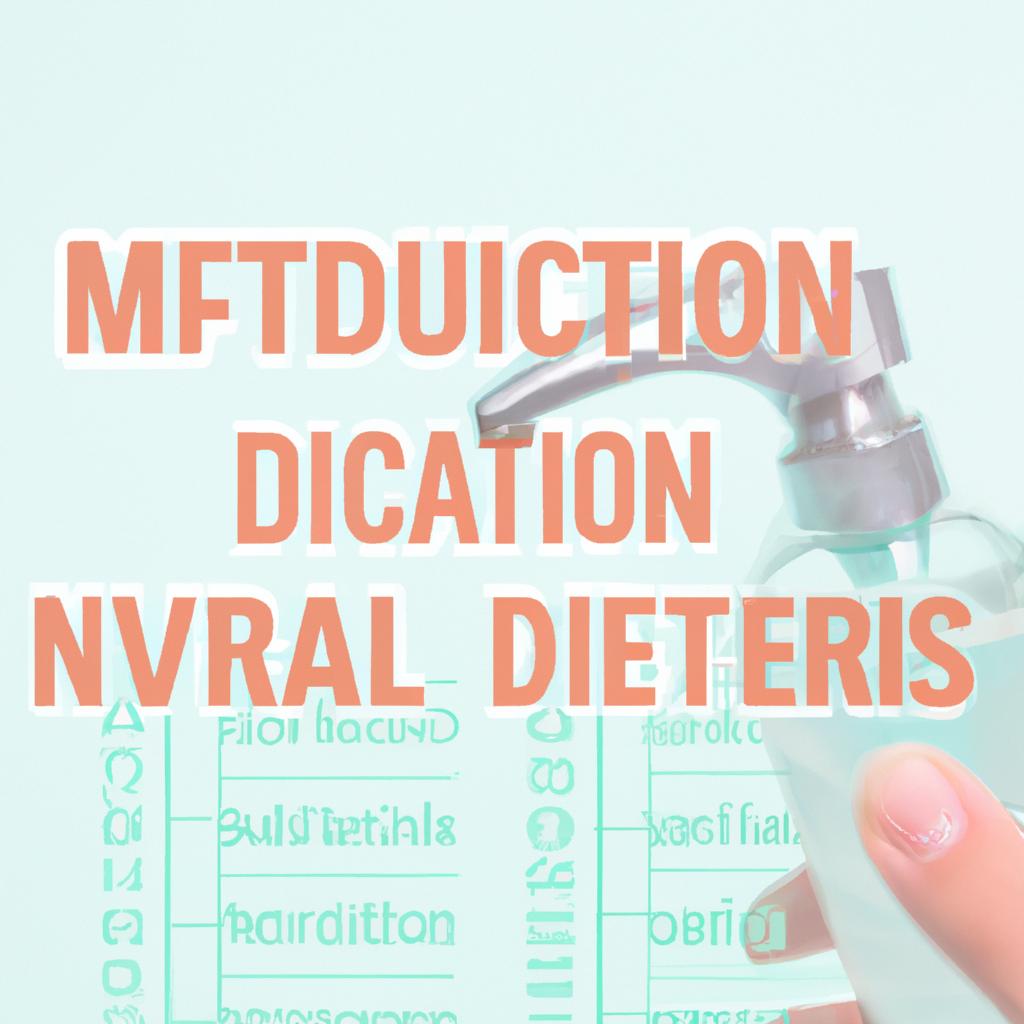 Determining ‍Your ⁤Hydration Needs