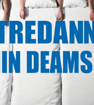 The Dream Team: Uncovering the Link Between Running and Quality Sleep