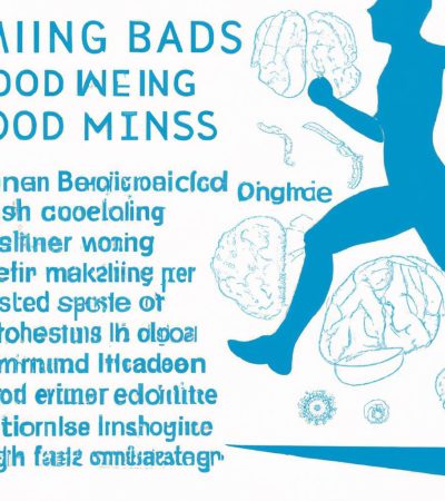 Unleashing the Science: Proven Benefits of Running for Body and Mind