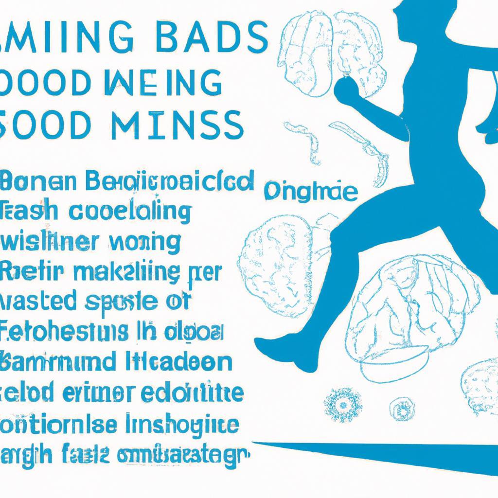 Unleashing the Science: Proven Benefits of Running for Body and Mind