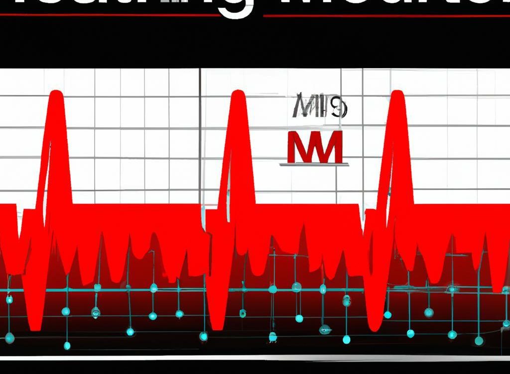 Heartbeat and Endurance: Evaluating Running’s Impact on Heart Health Through Rate Monitoring