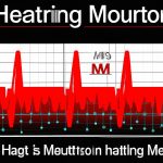 Heartbeat and Endurance: Evaluating Running’s Impact on Heart Health Through Rate Monitoring