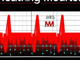 Heartbeat and Endurance: Evaluating Running’s Impact on Heart Health Through Rate Monitoring