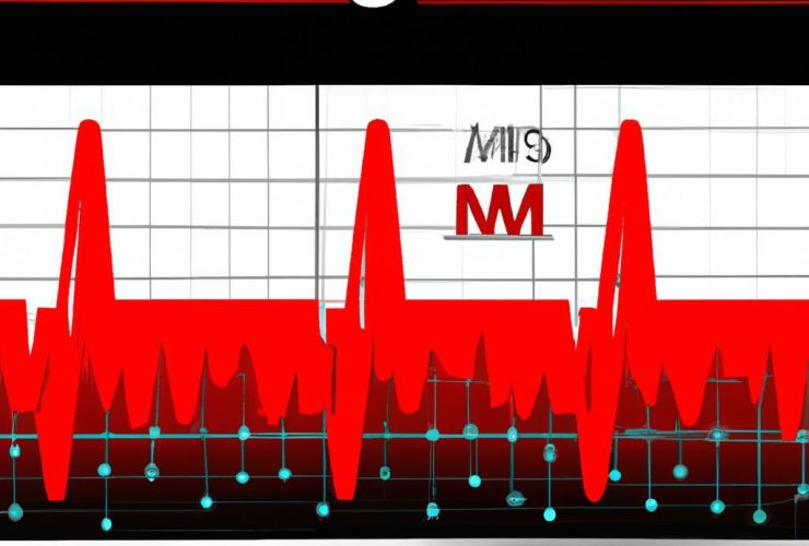 Heartbeat and Endurance: Evaluating Running’s Impact on Heart Health Through Rate Monitoring