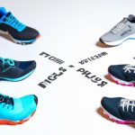 Finding Your Perfect Fit: A Guide to Choosing the Right Running Shoes for You