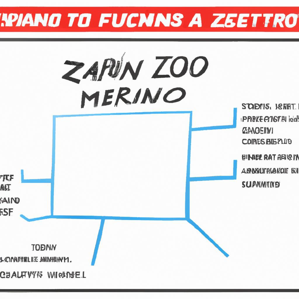 From Couch to Finish Line: Your Ultimate Zero to Marathon Training Guide