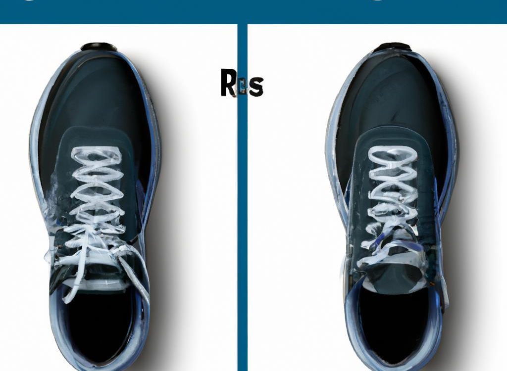 Morning vs. Evening: When’s the Perfect Time to Lace Up Your Running Shoes?