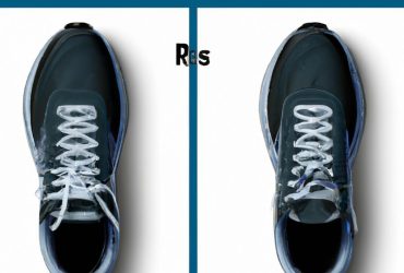 Morning vs. Evening: When’s the Perfect Time to Lace Up Your Running Shoes?